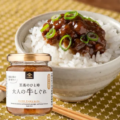 ＼送料無料／おうちで贅沢ごはんギフト【リニューアル】【沖縄県送料別途】【化粧箱包装付】春ギフト グルメ のし 贈り物 おしゃれ 食品 お礼 お祝い お返し 見舞い ご挨拶 内祝 出産 結婚 快気 誕生日 記念日 引越し 香典返し 久世福