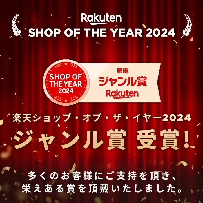 【300円OFFクーポン配布中！クーポン利用で7690円】【訳アリ】公式 浄水器のブリタ 交換用カートリッジ マクストラプロ ピュアパフォーマンス 8個セット | カートリッジ 浄水ポット マクストラ 日本仕様 ブリタカートリッジ brita maxtra アウトレット PFAS (PFOS/PFOA) 除去