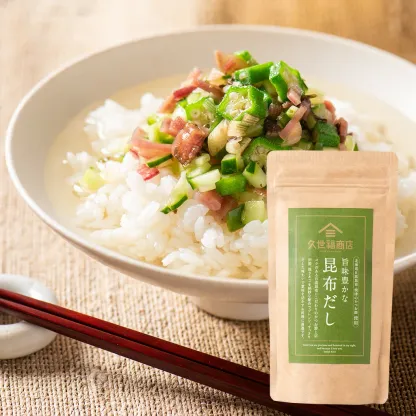 ＼送料無料／おうちで贅沢ごはんギフト【リニューアル】【沖縄県送料別途】【化粧箱包装付】春ギフト グルメ のし 贈り物 おしゃれ 食品 お礼 お祝い お返し 見舞い ご挨拶 内祝 出産 結婚 快気 誕生日 記念日 引越し 香典返し 久世福