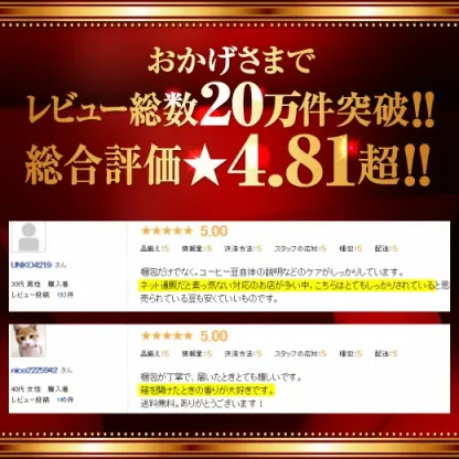 送料無料 コーヒー コーヒー豆 コーヒー粉 珈琲豆 豆のまま "グルメ大賞9度受賞の1番選ばれるコーヒーセット" 澤井珈琲 3kg 抱えきれないコーヒー福袋 フォルティシモ ビクトリー【RD】【TS】