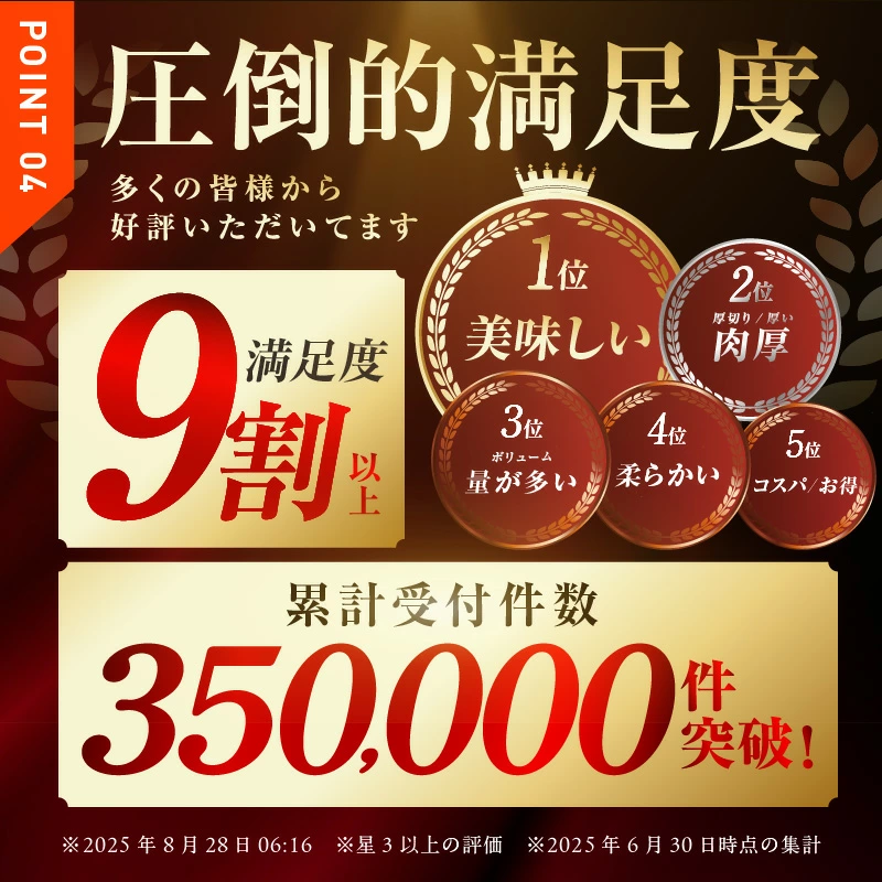 【ふるさと納税】最短翌日発送 牛タン 暴れ盛り 選べる 300g ～ 1.8kg 厚切り 訳あり サイズ不揃い 小分け パック 味付け 焼くだけ 牛肉 タン 冷凍 肉の泉佐野 総合＆部門1位で2冠達成! 発送月 焼肉 BBQ 5営業日 19日連続1位獲得 大阪府 泉佐野市 送料無料 圧倒的企業努力