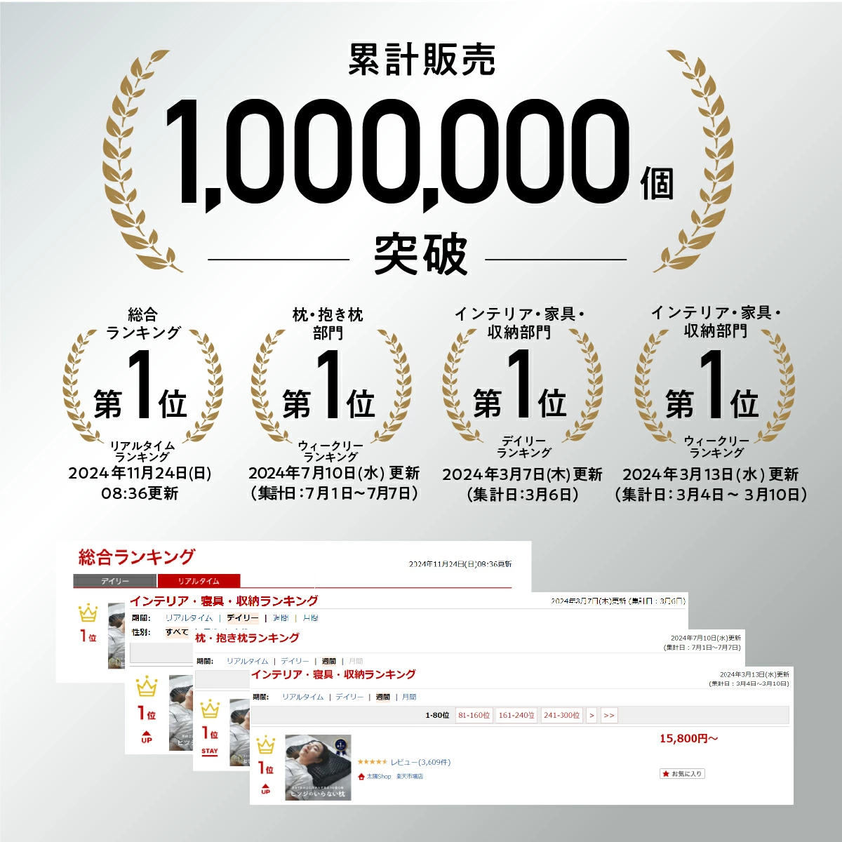 【LINE500円OFFクーポン】 枕 枕カバー 付 ヒツジのいらない枕 ギフト 実用的 健康グッズ 誕生日 ギフト 洗える 通気性 寝用枕 うつぶせ寝 まくら ジェル 首 寝返り 横向き 仰向け いびき 予防 防止 tpe ジェル 高反発枕 至極 調律 極柔