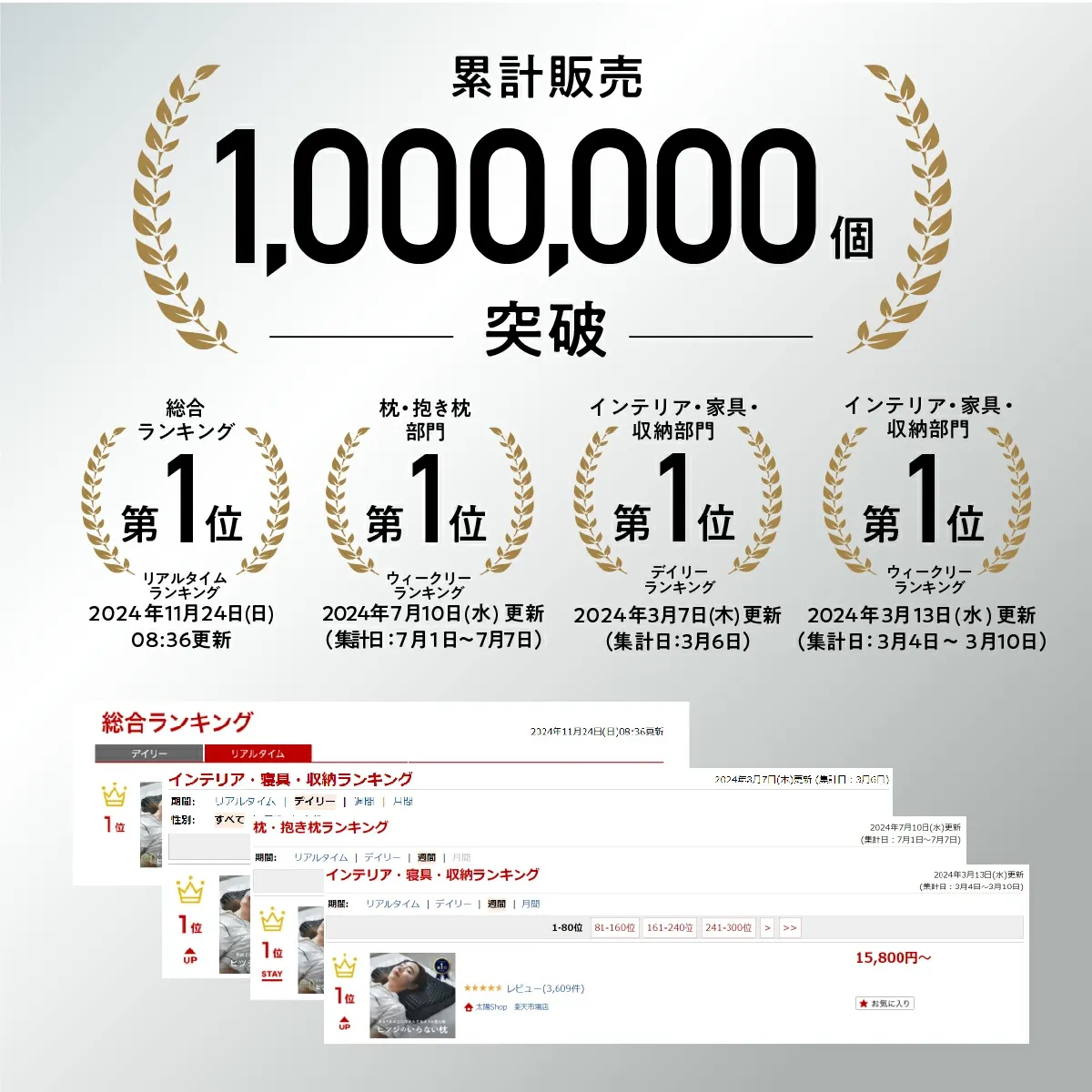 【LINE500円OFFクーポン】 枕 枕カバー 付 ヒツジのいらない枕 ギフト 実用的 健康グッズ 誕生日 ギフト 洗える 通気性 寝用枕 うつぶせ寝 まくら ジェル 首 寝返り 横向き 仰向け いびき 予防 防止 tpe ジェル 高反発枕 至極 調律 極柔