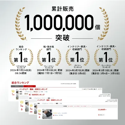 【LINE500円OFFクーポン】 枕 枕カバー 付 ヒツジのいらない枕 ギフト 実用的 健康グッズ 誕生日 ギフト 洗える 通気性 寝用枕 うつぶせ寝 まくら ジェル 首 寝返り 横向き 仰向け いびき 予防 防止 tpe ジェル 高反発枕 至極 調律 極柔