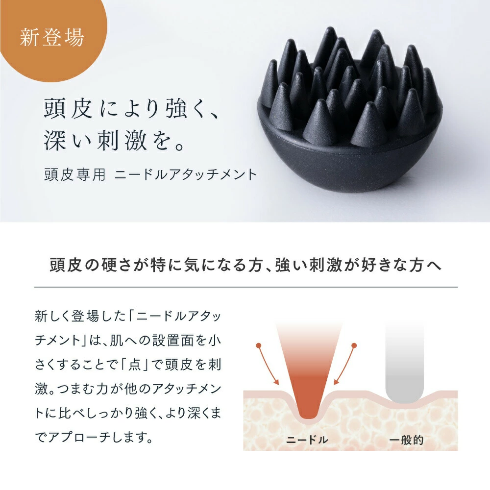 【公式｜期間限定 5%OFFクーポン+P5倍！】最高峰※ EMSヘッドスパ 頭皮 ヘッドマッサージ EMS 赤色LED 機能搭載【公式】 MYTREX EMS HEAD SPA PRO マイトレックス プロ フェイスケア リフトケア 頭皮ケア 電動頭皮ブラシ スカルプ スパ 美容