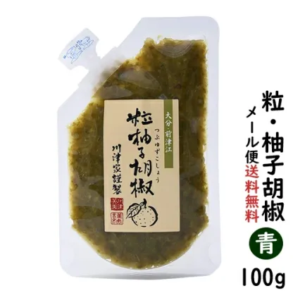 和の健康調味料プレミアムセット｜亜麻仁油・ねこぶだし・柚子胡椒・甘口醤油・だしパック 大容量詰め合わせ