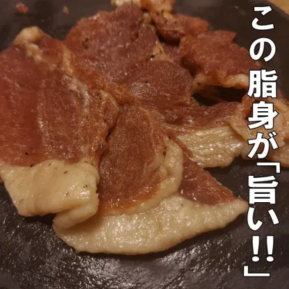 晩酌プレミアム おつまみ5種セット｜神戸牛ビーフジャーキー・国産ポークジャーキー・無添加燻製ベーコン・チーズスティック・カシューナッツ 豪華詰め合わせ