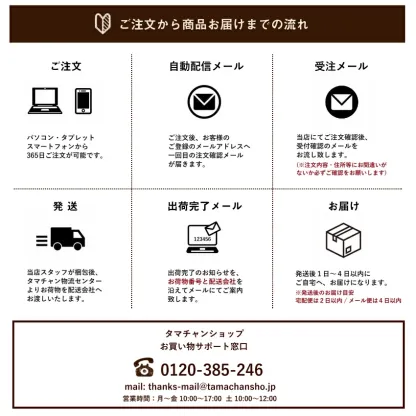 2025楽天年間ランキング＆2024グルメ大賞受賞！＼レビュー高評価4.49／ ＼選ばれて満足度No.1／ 国産 雑穀米「三十雑穀」タマチャンショップの30雑穀米