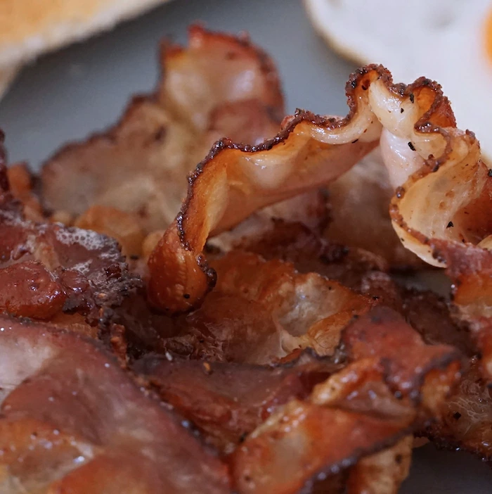 晩酌プレミアム おつまみ5種セット｜神戸牛ビーフジャーキー・国産ポークジャーキー・無添加燻製ベーコン・チーズスティック・カシューナッツ 豪華詰め合わせ