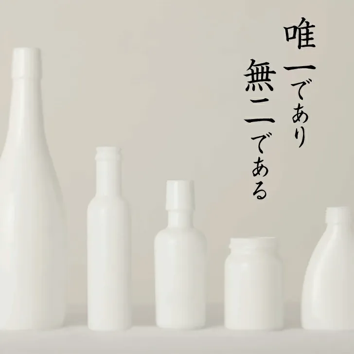 【楽天一位の褒められギフト】 / 高級 調味料 5点 ギフト [ろ]/ 送料無料 出産内祝い 入学内祝い 入学祝い 卒園 卒業 内祝い 出産祝い 結婚内祝い 結婚祝い 出産 結婚 お返し 新築内祝い 新築祝い お礼 ギフトセット おしゃれ 高級感 グルメ 人気