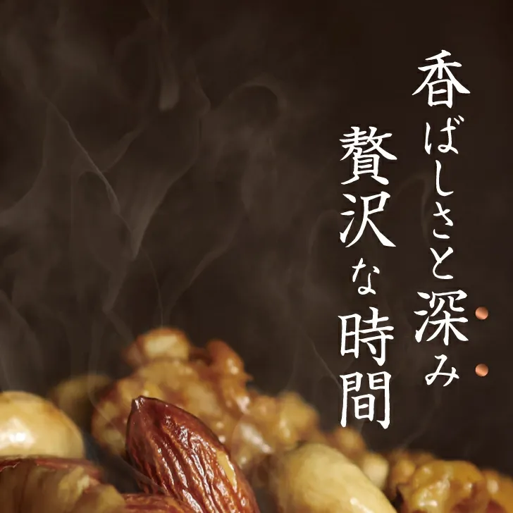 【楽天一位の褒められギフト】 / 高級 調味料 5点 ギフト [ろ]/ 送料無料 出産内祝い 入学内祝い 入学祝い 卒園 卒業 内祝い 出産祝い 結婚内祝い 結婚祝い 出産 結婚 お返し 新築内祝い 新築祝い お礼 ギフトセット おしゃれ 高級感 グルメ 人気