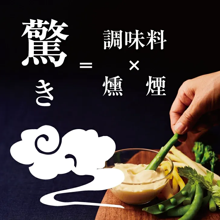 【楽天一位の褒められギフト】 / 高級 調味料 5点 ギフト [ろ]/ 送料無料 出産内祝い 入学内祝い 入学祝い 卒園 卒業 内祝い 出産祝い 結婚内祝い 結婚祝い 出産 結婚 お返し 新築内祝い 新築祝い お礼 ギフトセット おしゃれ 高級感 グルメ 人気