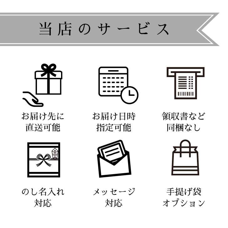 【楽天一位の褒められギフト】 / 高級 調味料 5点 ギフト [ろ]/ 送料無料 出産内祝い 入学内祝い 入学祝い 卒園 卒業 内祝い 出産祝い 結婚内祝い 結婚祝い 出産 結婚 お返し 新築内祝い 新築祝い お礼 ギフトセット おしゃれ 高級感 グルメ 人気