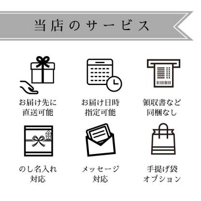 【楽天一位の褒められギフト】 / 高級 調味料 5点 ギフト [ろ]/ 送料無料 出産内祝い 入学内祝い 入学祝い 卒園 卒業 内祝い 出産祝い 結婚内祝い 結婚祝い 出産 結婚 お返し 新築内祝い 新築祝い お礼 ギフトセット おしゃれ 高級感 グルメ 人気