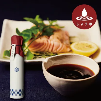 【楽天一位の褒められギフト】 / 高級 調味料 5点 ギフト [ろ]/ 送料無料 出産内祝い 入学内祝い 入学祝い 卒園 卒業 内祝い 出産祝い 結婚内祝い 結婚祝い 出産 結婚 お返し 新築内祝い 新築祝い お礼 ギフトセット おしゃれ 高級感 グルメ 人気