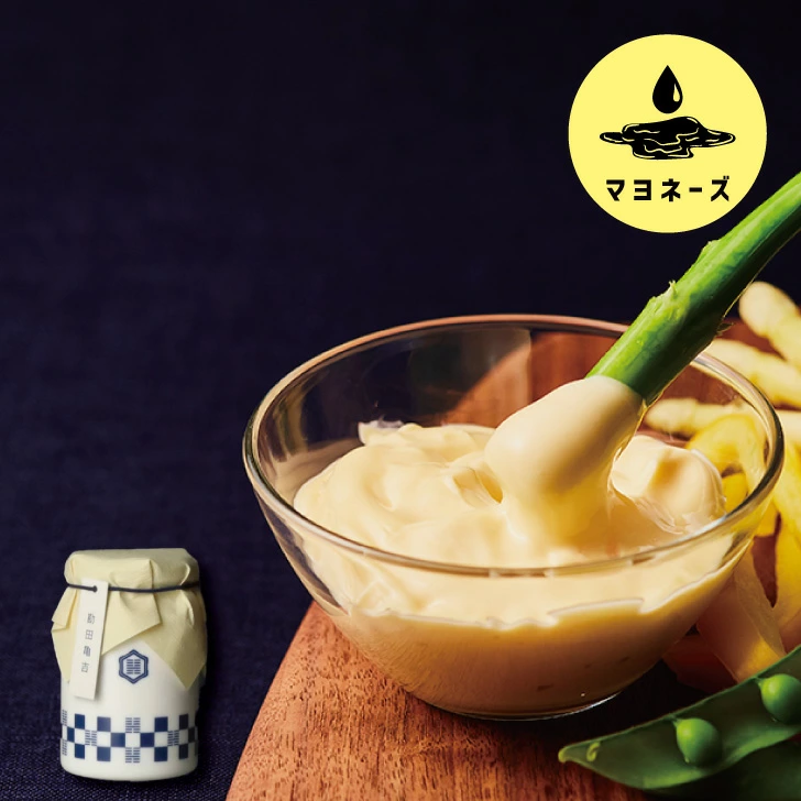 【楽天一位の褒められギフト】 / 高級 調味料 5点 ギフト [ろ]/ 送料無料 出産内祝い 入学内祝い 入学祝い 卒園 卒業 内祝い 出産祝い 結婚内祝い 結婚祝い 出産 結婚 お返し 新築内祝い 新築祝い お礼 ギフトセット おしゃれ 高級感 グルメ 人気