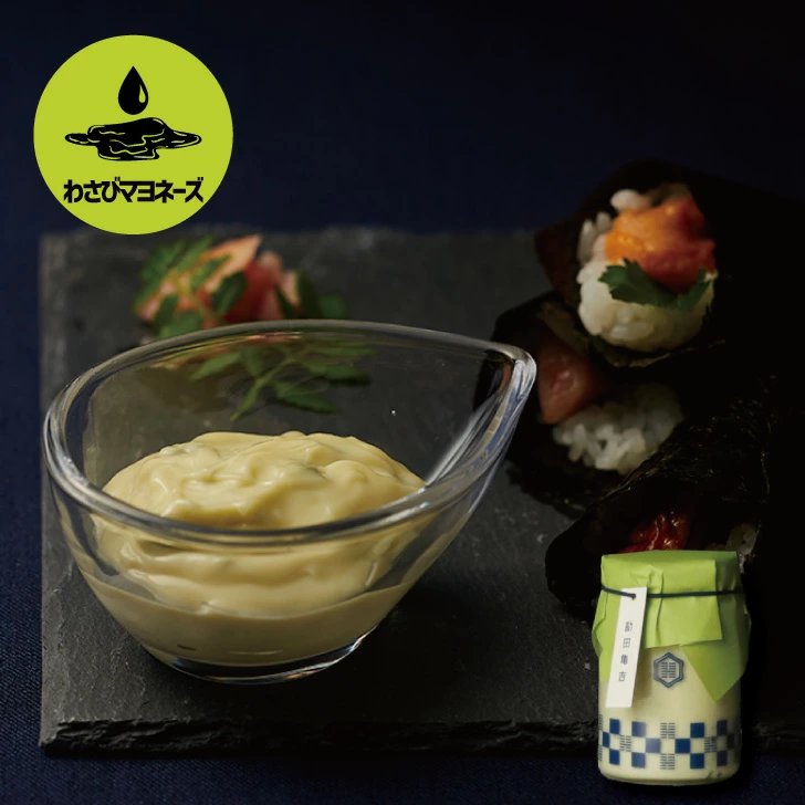 【楽天一位の褒められギフト】 / 高級 調味料 5点 ギフト [ろ]/ 送料無料 出産内祝い 入学内祝い 入学祝い 卒園 卒業 内祝い 出産祝い 結婚内祝い 結婚祝い 出産 結婚 お返し 新築内祝い 新築祝い お礼 ギフトセット おしゃれ 高級感 グルメ 人気
