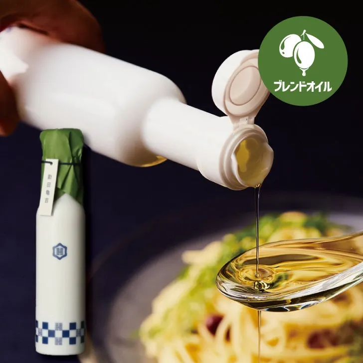 【楽天一位の褒められギフト】 / 高級 調味料 5点 ギフト [ろ]/ 送料無料 出産内祝い 入学内祝い 入学祝い 卒園 卒業 内祝い 出産祝い 結婚内祝い 結婚祝い 出産 結婚 お返し 新築内祝い 新築祝い お礼 ギフトセット おしゃれ 高級感 グルメ 人気