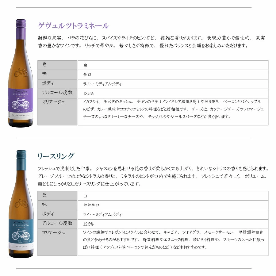 【一部地域送料無料】 組み合わせ自由 コノスル ビシクレタ レゼルバ 10本 ワインセット チリ 750ml 選べる 赤 白 ロゼ 飲み比べ 赤白ワインセット 紅白 コノスルセット ハウスワインセット 晩酌セット デイリーワイン 詰め合わせ まとめ買い ストック おいしいワイン