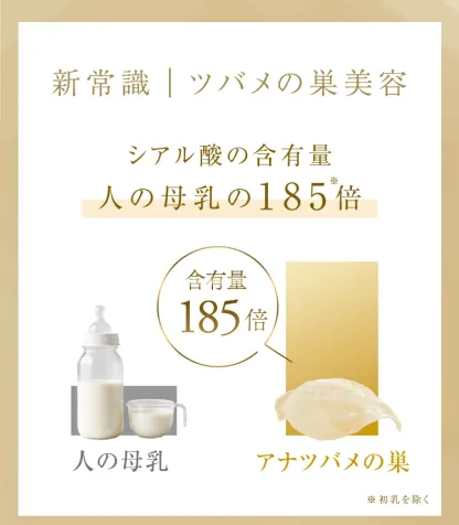 【BI-SU公式】天然 アナツバメの巣 エキスゼリースティック (30本入り) コラーゲン ビタミンC ヒアルロン酸 コラーゲンペプチド ツバメの巣 燕の巣 美巣 アナツバメ エイジングケア 健康食品 ゼリースティック 食べる美容 美容ゼリー インナーケア スティックゼリー