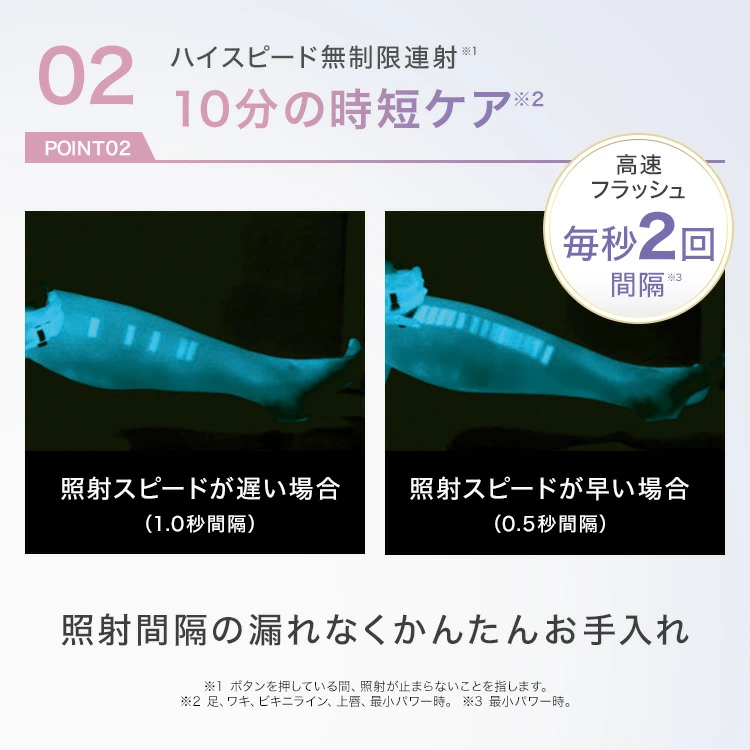 【50%OFF！ 94,800円 ⇒ 47,400円】3/4(水)20:00～3/11(水)1:59まで｜楽天1位 業界最高峰パワー VIOにも刺激レス 脱毛器・光美容器を手掛けるブラウン シルクエキスパート PL-5157 Braun VIO メンズ 光 家庭用 ipl ギフト 男女兼用