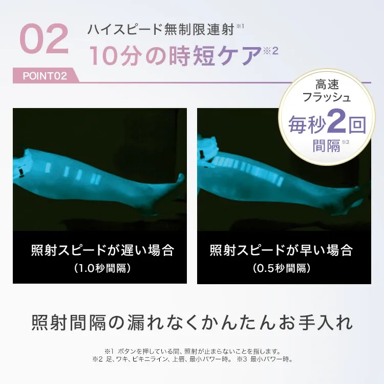 【50%OFF！ 94,800円 ⇒ 47,400円】3/4(水)20:00～3/11(水)1:59まで｜楽天1位 業界最高峰パワー VIOにも刺激レス 脱毛器・光美容器を手掛けるブラウン シルクエキスパート PL-5157 Braun VIO メンズ 光 家庭用 ipl ギフト 男女兼用