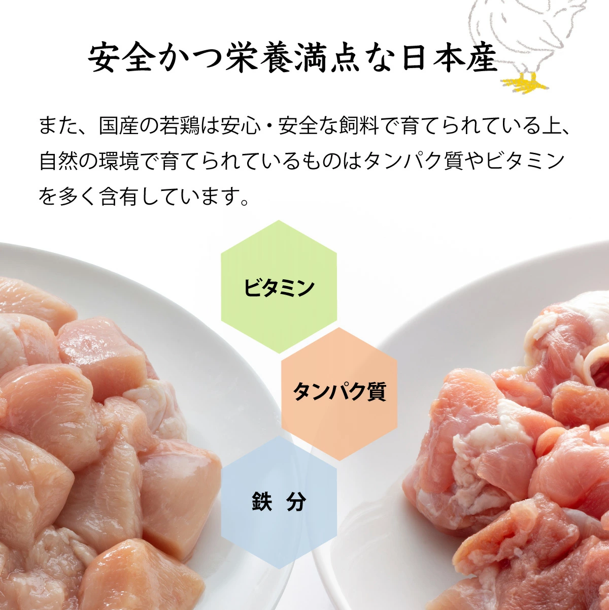 【ふるさと納税】【部位&発送月&容量&回数が選べる！】＜数量限定＞小分け＆バラバラ！ 宮崎県産 鶏ももor むね肉 or セット カット 1.5kg ～ 27kg 瞬間凍結製法で鮮度そのままお届け！ 小分け バラ凍結 鶏肉 鳥肉 便利な小分けタイプ 定期便 3ヶ月 6ヶ月 9ヶ月