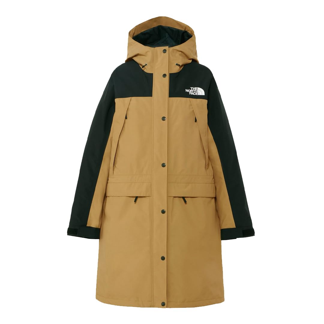 女性の軽量登山ジャケット防水通気性アウトドア キャンプ