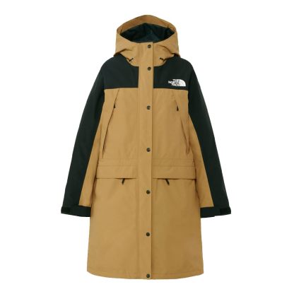 女性の軽量登山ジャケット防水通気性アウトドア キャンプ