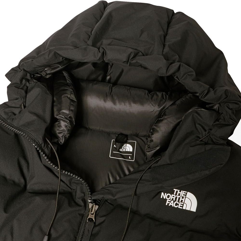 ダウンジャケット、ユニセックス、光電子、暖かい、防風