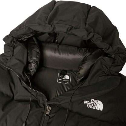 ダウンジャケット、ユニセックス、光電子、暖かい、防風