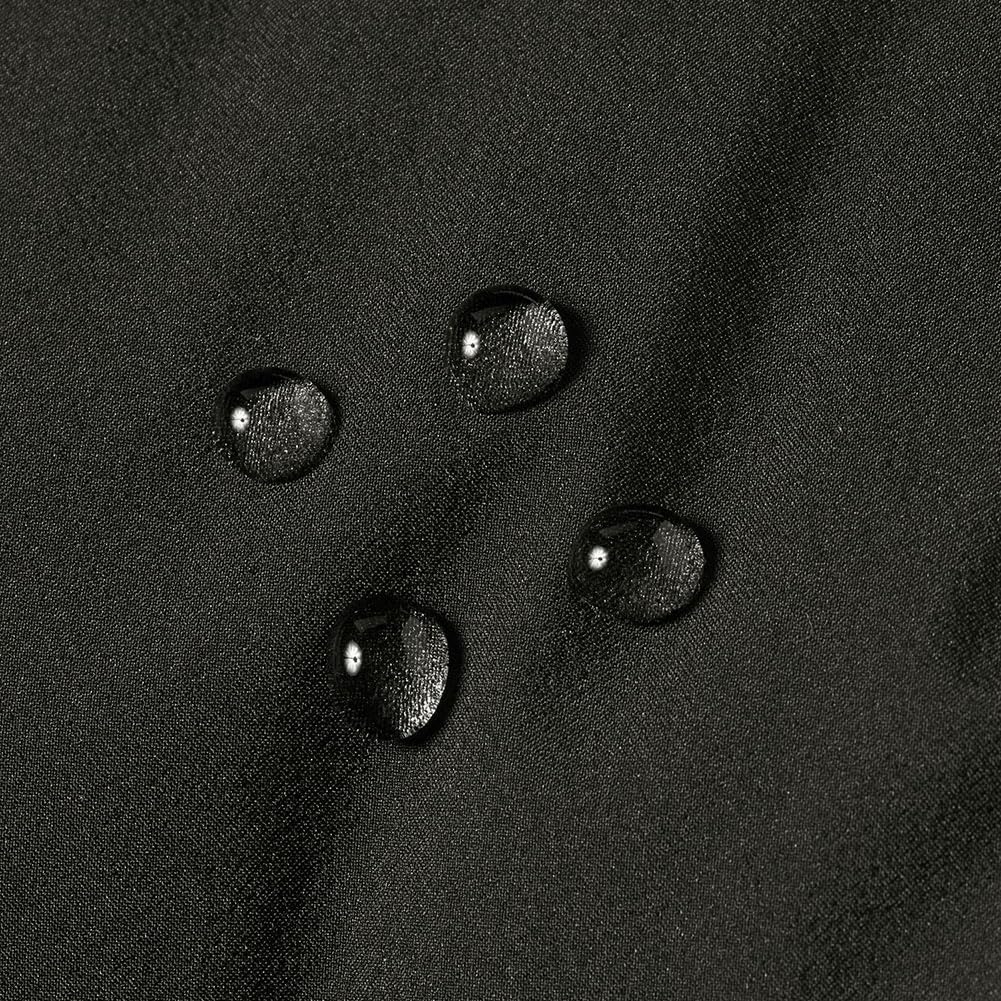 ダウンジャケット、ユニセックス、光電子、暖かい、防風