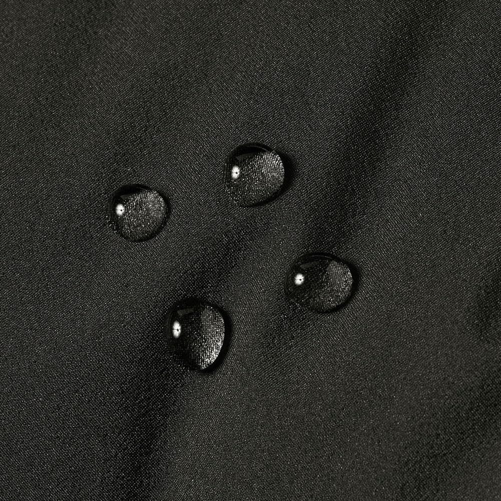 ダウンジャケット、ユニセックス、光電子、暖かい、防風