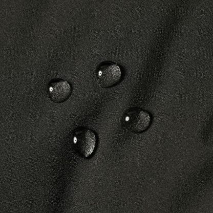 ダウンジャケット、ユニセックス、光電子、暖かい、防風