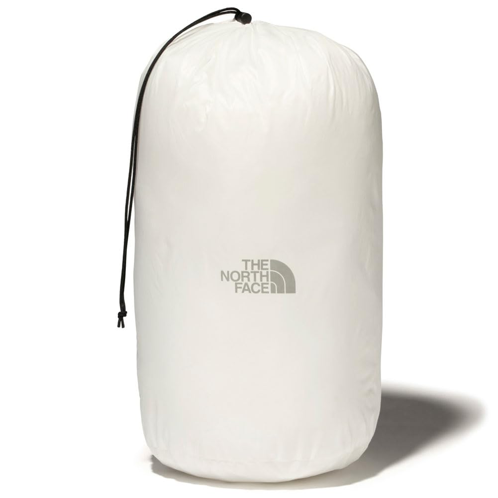 ダウンジャケット、ユニセックス、光電子、暖かい、防風