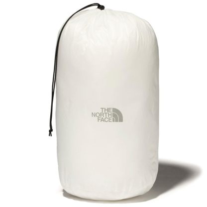 ダウンジャケット、ユニセックス、光電子、暖かい、防風