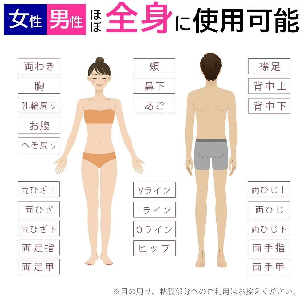 【ケノン 公式　 最新バージョン】日本製 脱毛器 ランキング581週1位※ 美顔器 家庭用 ムダ毛処理 ヒゲ ボディ メンズ レディース アンダーヘア レーザー 髭 光美容器 脱毛器ケノン公式 VIO ひげ 顔 光脱毛器※詳細ペ-ジ内※9売れ筋ホーム セルフ 除毛 除毛器 介護