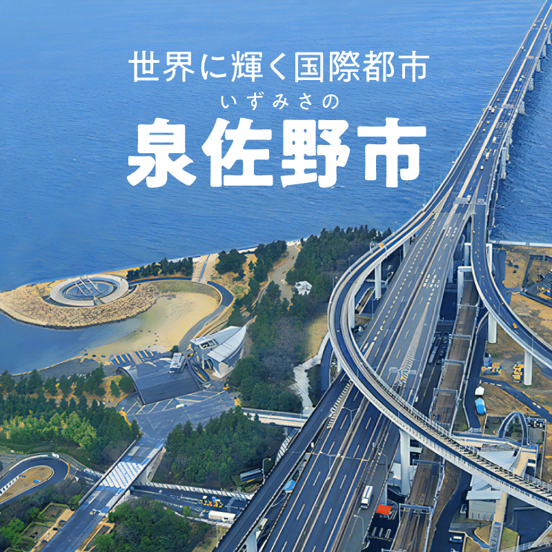 【ふるさと納税】最短翌日発送 ★高評価 4.81 ビール よなよなエール 5営業日 350ml 選べる 本数 定期便 缶 ヤッホーブルーイング クラフトビール ペールエール 酒 アルコール 飲料 ふるさと納税オリジナル 1位獲得 満足度98％以上 泉佐野市 送料無料 圧倒的企業努力