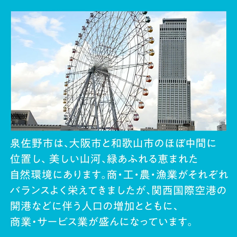 【ふるさと納税】最短翌日発送 ★高評価 4.81 ビール よなよなエール 5営業日 350ml 選べる 本数 定期便 缶 ヤッホーブルーイング クラフトビール ペールエール 酒 アルコール 飲料 ふるさと納税オリジナル 1位獲得 満足度98％以上 泉佐野市 送料無料 圧倒的企業努力