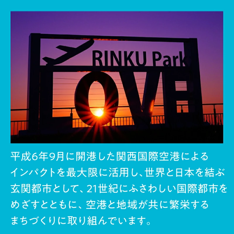 【ふるさと納税】最短翌日発送 ★高評価 4.81 ビール よなよなエール 5営業日 350ml 選べる 本数 定期便 缶 ヤッホーブルーイング クラフトビール ペールエール 酒 アルコール 飲料 ふるさと納税オリジナル 1位獲得 満足度98％以上 泉佐野市 送料無料 圧倒的企業努力