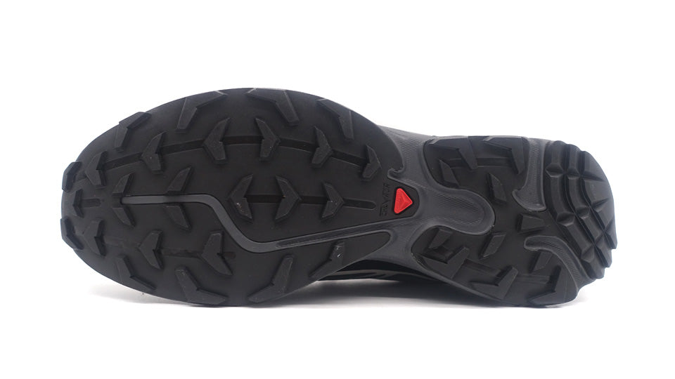 SALttgOMON XT-6 GTX "GORE-TEX" BLACK/EBONY/LUNAR ROCK