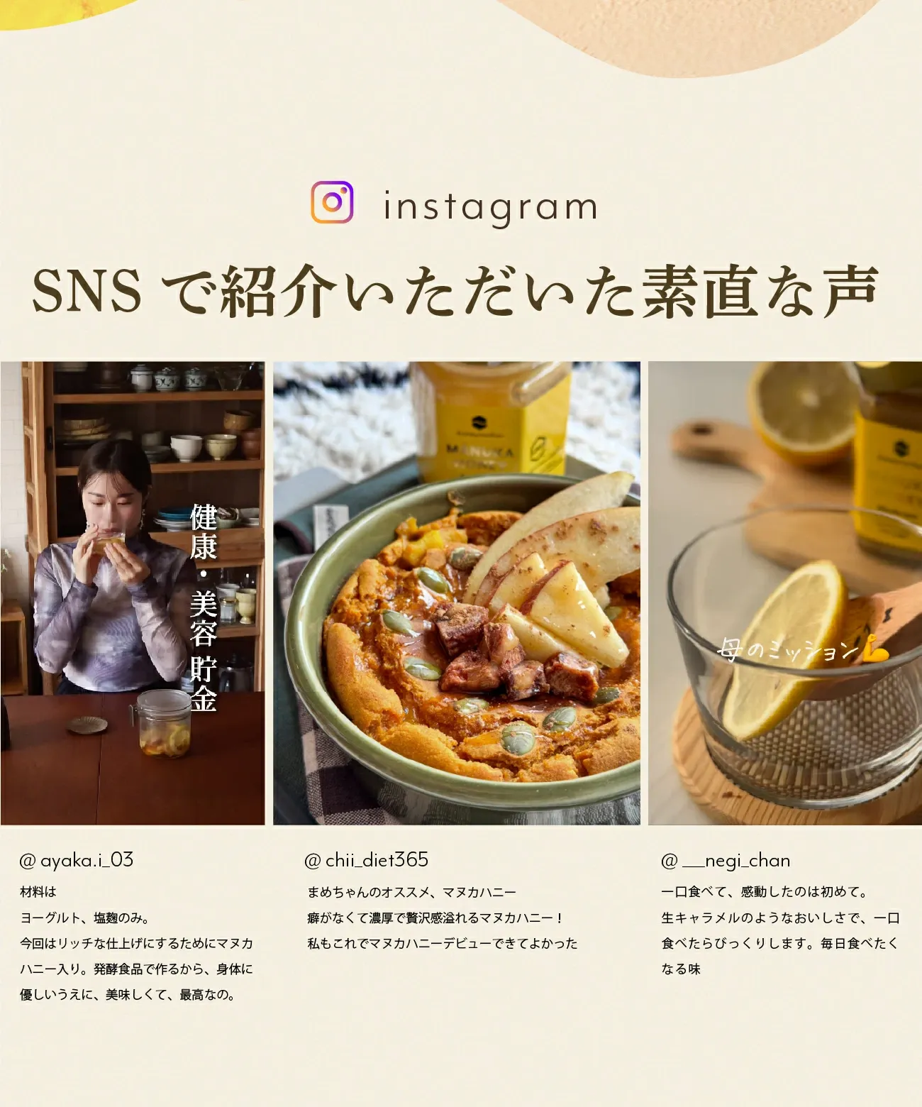 マヌカハニー UMF10+ 250g [MGO261+] はちみつ  ハニーマザー UMF協会認定 ニュージーランド 無添加 喉 痛み ケア 抗菌力 美容 非加熱 ダイエット 腸活 蜂蜜 100％ ；