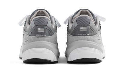 new balttgance 990 V6 "Made in USA" GL6