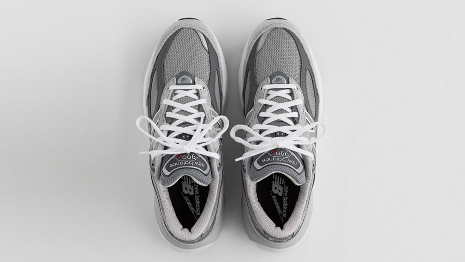 new balttgance 990 V6 "Made in USA" GL6