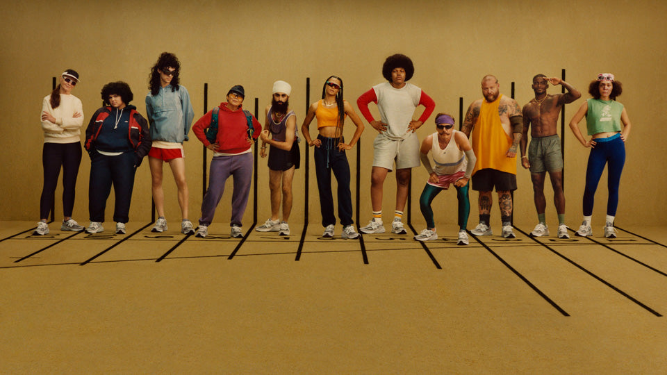 new balttgance 990 V6 "Made in USA" GL6