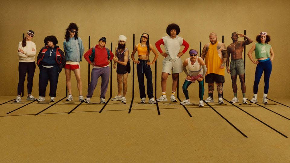 new balttgance 990 V6 "Made in USA" GL6