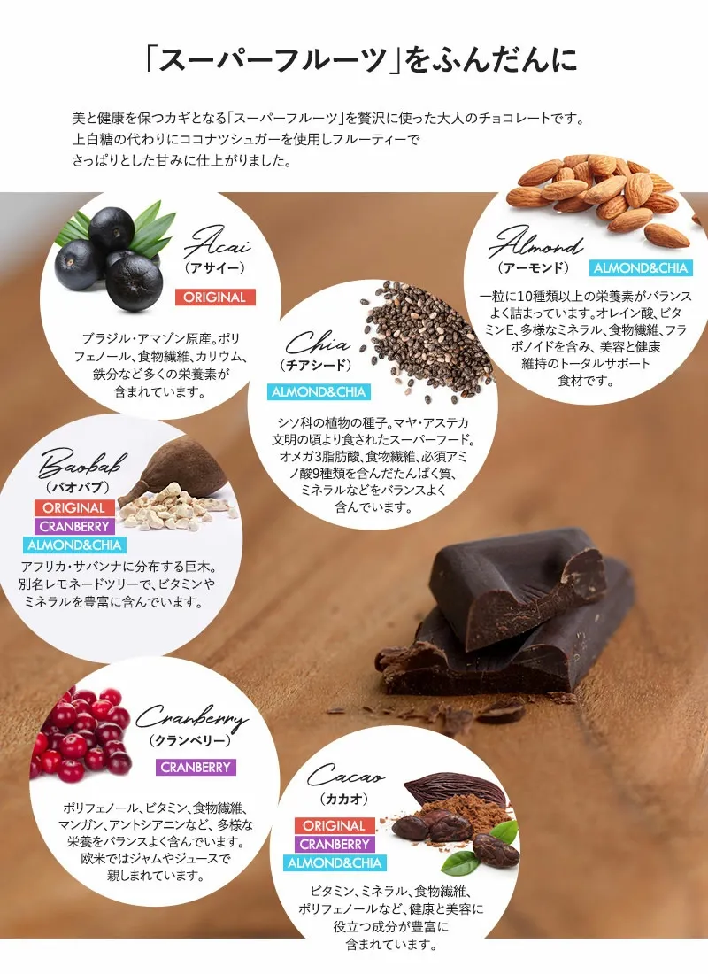 ナチュラルヘルシースナックセット 無塩ナッツ・オートミールクッキー・抹茶パウダー・オーガニックチョコ 詰め合わせ