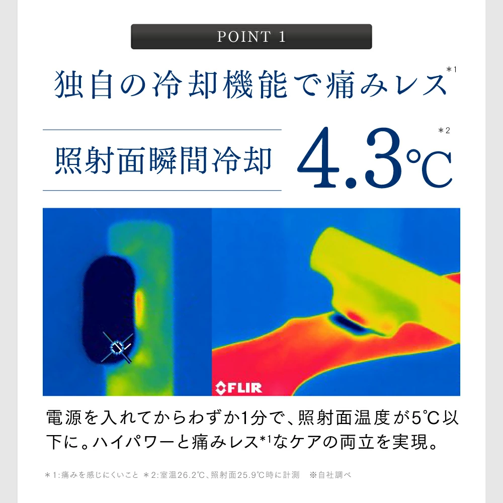 【公式｜25日限定 30%OFFクーポン！】リンチーリン愛用 脱毛器 MYTREX MiRAY ムダ毛ケア IPL DPL 美肌ケア サロン級 フラッシュ式 脱毛機 家庭用脱毛器 光脱毛器 美顔器 業務仕様 角質 ハリ ツヤ くすみ 透明肌 うぶ毛 顔 ワキ 髭 ひげ VIO対応 セルフ脱毛 男女兼用