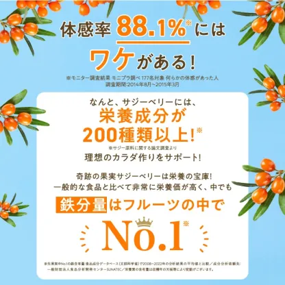 豊潤サジー 1000ml サジージュース【紙パックタイプ】 公式 フィネス 200種類以上の栄養素が含まれたドリンク ジュース 鉄分 リンゴ酸 ミネラル ビタミンC βカロテン アミノ酸 ビタミンE 有機JASサジー原料 健康食品 送料無料 沙棘 スーパーフード 栄養補給 サジーベリー