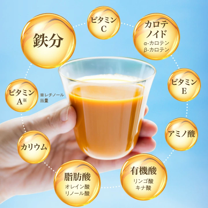 豊潤サジー 1000ml サジージュース【紙パックタイプ】 公式 フィネス 200種類以上の栄養素が含まれたドリンク ジュース 鉄分 リンゴ酸 ミネラル ビタミンC βカロテン アミノ酸 ビタミンE 有機JASサジー原料 健康食品 送料無料 沙棘 スーパーフード 栄養補給 サジーベリー